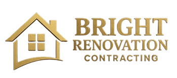 Bright Renovation Contracting